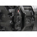 REMAN COMPRESSOR