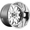 FF019 DL 22X14 5X5.5 POL -73