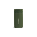 POWER LED POL SANDSTONE 06'