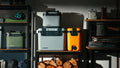 POWER LED POL SANDSTONE 06'