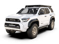 POWER LED POL SANDSTONE 06'