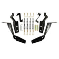 PUSH BUMPER FOR 2025-2026 EXPDTN