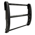 PUSH BUMPER FOR 2025-2026 EXPDTN