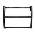PUSH BUMPER FOR 2025-2026 EXPDTN