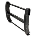 PUSH BUMPER FOR 2025-2026 EXPDTN