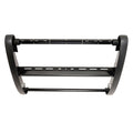 PUSH BUMPER FOR 2025-2026 EXPDTN