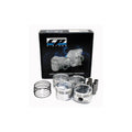 Carrillo auto part