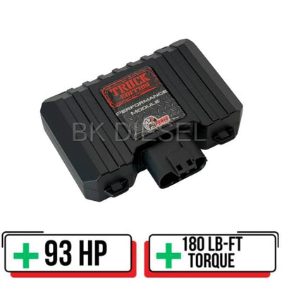 PSI Power auto part