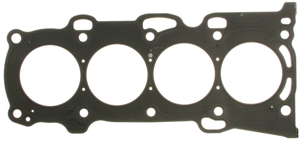 Mahle auto part