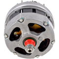 RE ALTERNATOR