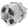 RE ALTERNATOR