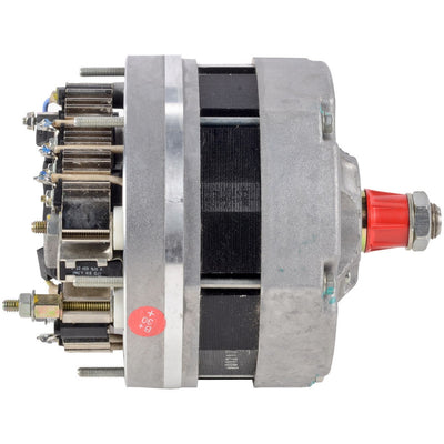 Bosch auto part