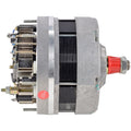 RE ALTERNATOR
