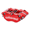 CALIPER,NDPR-P,1.12/1.12,.810 ROTOR