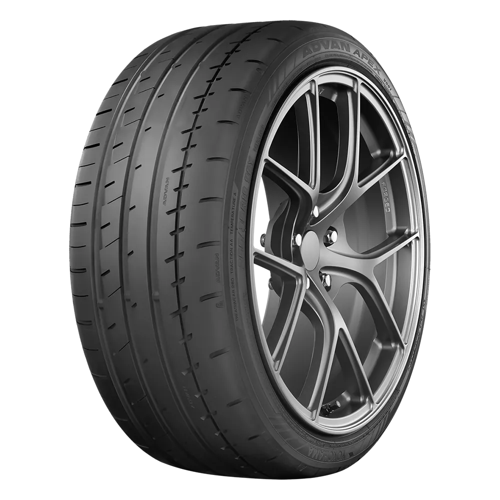 225/45R19 96Y XL ADV APEX V601