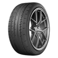 Yokohama auto part