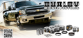 United Engine & Machine Co auto part