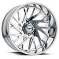TUFF T4B 26X14 8/170 ET-72 CB125.1