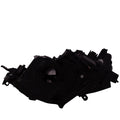 CAPA LX IS200T/250/300/350 1720 HEADLIGHT ASSY LED W/O ADAPTIVE HL W/O LED SIGNAL LAMP W/A