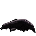 CAPA LX IS200T/250/300/350 1720 HEADLIGHT ASSY LED W/O ADAPTIVE HL W/O LED SIGNAL LAMP W/A