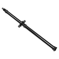 REMANUFACTURED DRIVESHAFT/ PROP SHA