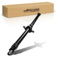 REMANUFACTURED DRIVESHAFT/ PROP SHA