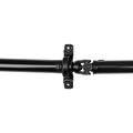 REMANUFACTURED DRIVESHAFT/ PROP SHA