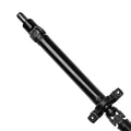 REMANUFACTURED DRIVESHAFT/ PROP SHA