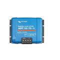 BLUESOLAR MPPT 150/70-TR