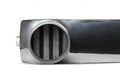 UNIVERSAL FIT 23.5" X 9" X 3" CORE