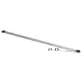 DOME LAMP CLEAR LED 48