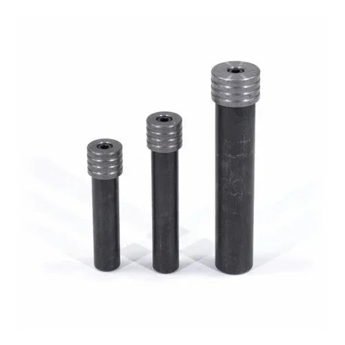 1.26' CLEVIS PIN