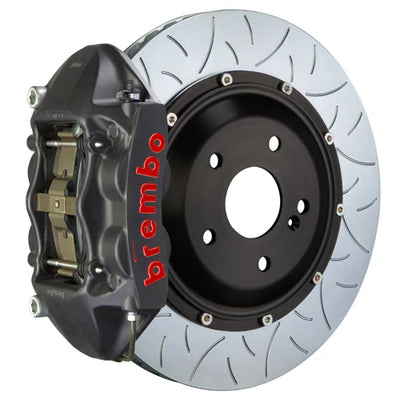 Brembo auto part