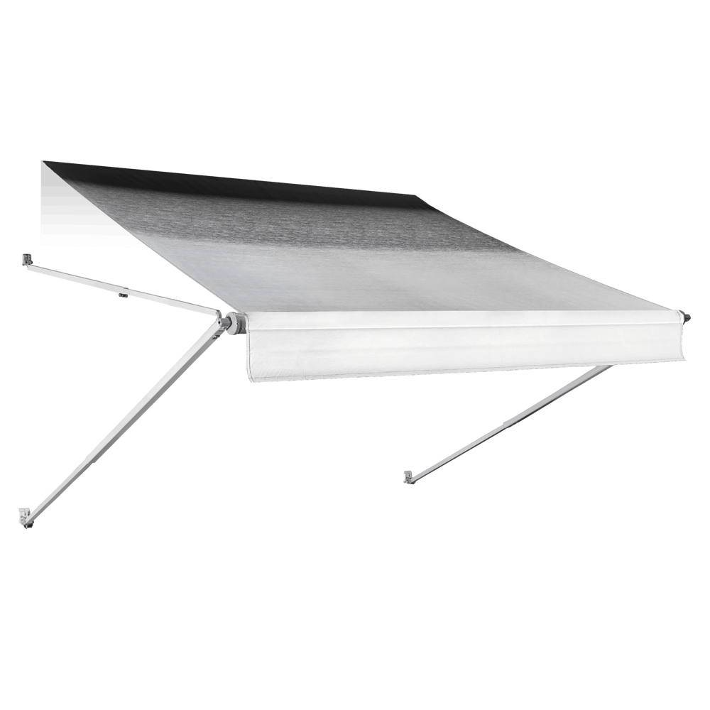 SUNCHASER POL SANDSTONE 15'