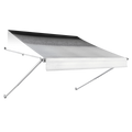SUNCHASER POL SANDSTONE 15'