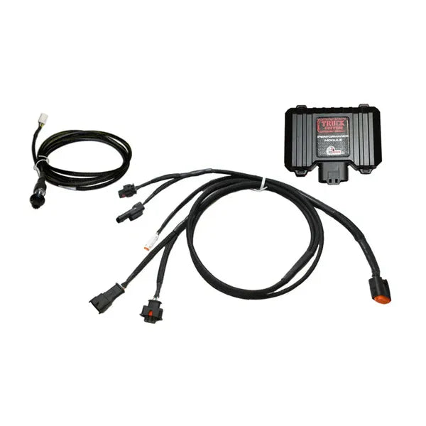 Ag Diesel Solutions Electronic Performance Module for 2020-2022 6.7L Powerstroke Engines