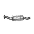 EXCURSION/F250 SUPER DUTY/F350 SUPER DUTY OBDII CATALYTIC CONVERTER DIRECT FIT
