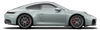 Covercraft auto part close-up
