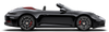 Covercraft auto part detail