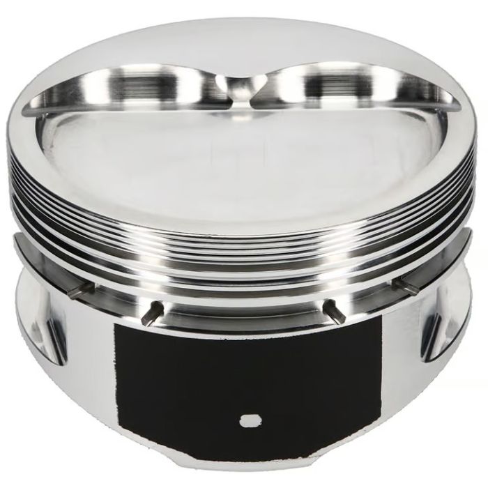 CHEVROLET 350/383 -17CC DISH 1.425