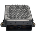 Heavy Tow ECM TCM Tuning Incl. Hardware Credits For PowerStroke 6.7L F250-F350 (2011-2012)