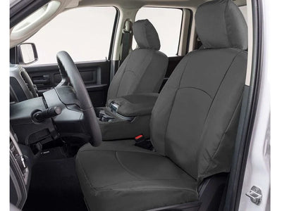 Covercraft auto part