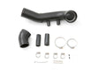 cp-e BMW 135i 08- Austenite 3in Single Cat-Back 2.5in Dual Exit / Stainless Steel Mandrel Bent On