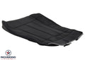 PRECISION FIT ENDURA CUSTOM SECOND