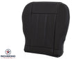 PRECISION FIT ENDURA CUSTOM SECOND