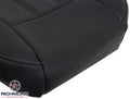 PRECISION FIT ENDURA CUSTOM SECOND
