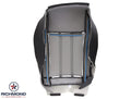 PRECISION FIT ENDURA CUSTOM SECOND