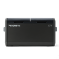 POWER LED POL SANDSTONE 08'