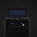 POWER LED POL SANDSTONE 08'