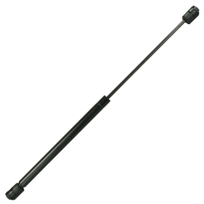 4 FT EXPRESS ELECTRICAL STORE